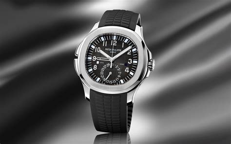 patek philippe 5164a aquanaut|patek philippe aquanaut strap price.